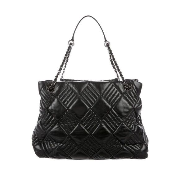 Chanel In & Out Tote - Picture 13 of 13